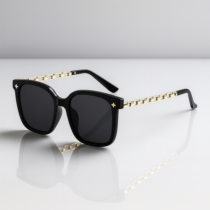 Elyse Sunglasses