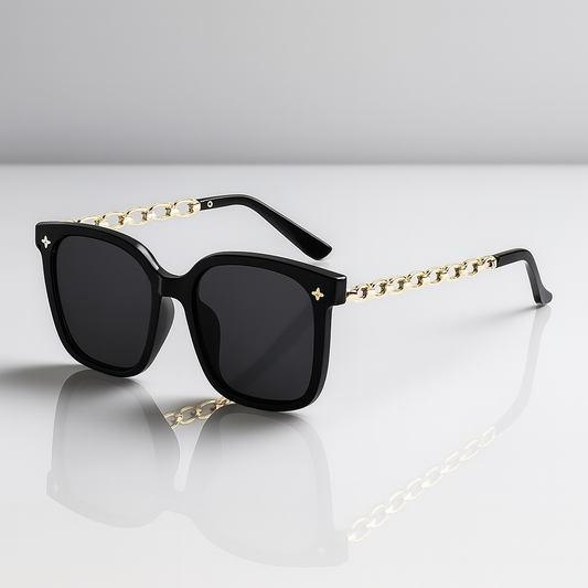 Elyse Sunglasses
