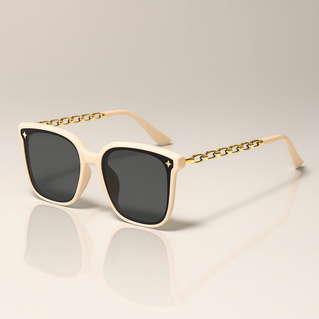 Elyse Sunglasses