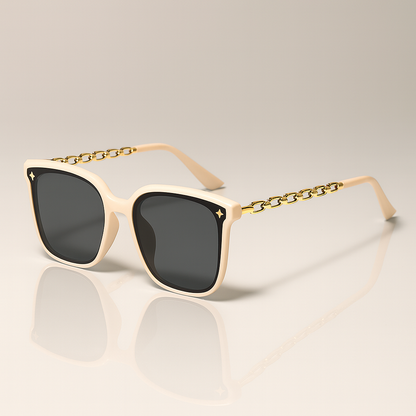 Elyse Sunglasses