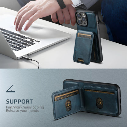 Vero LeatherTech Case