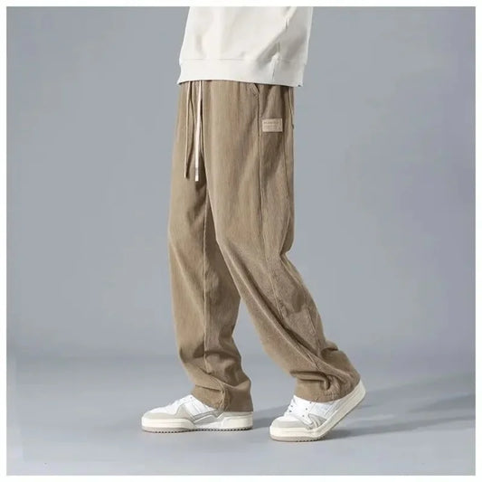 Caden Roy Sweatpants