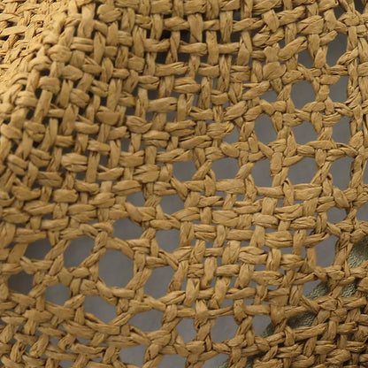 Paloma Vista Shore Hat