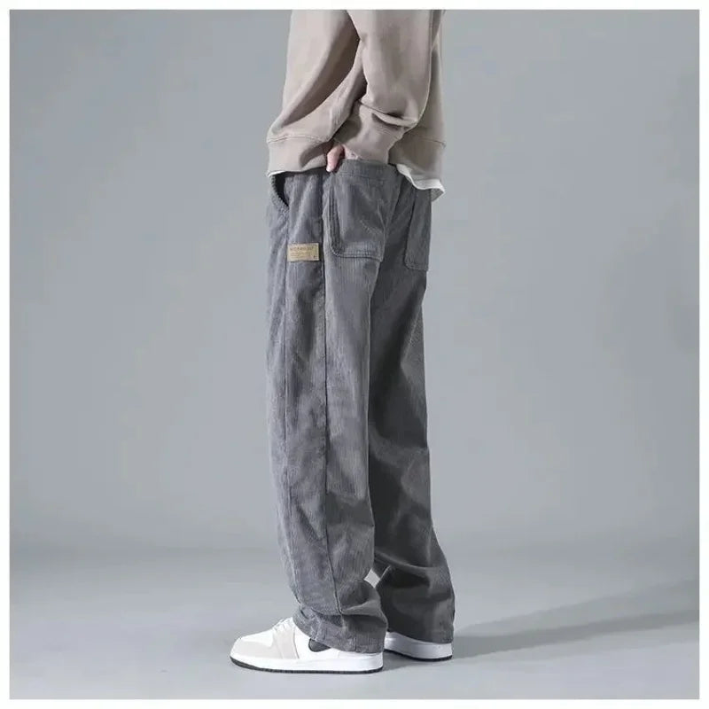 Caden Roy Sweatpants