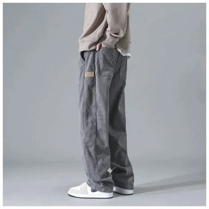 Caden Roy Sweatpants