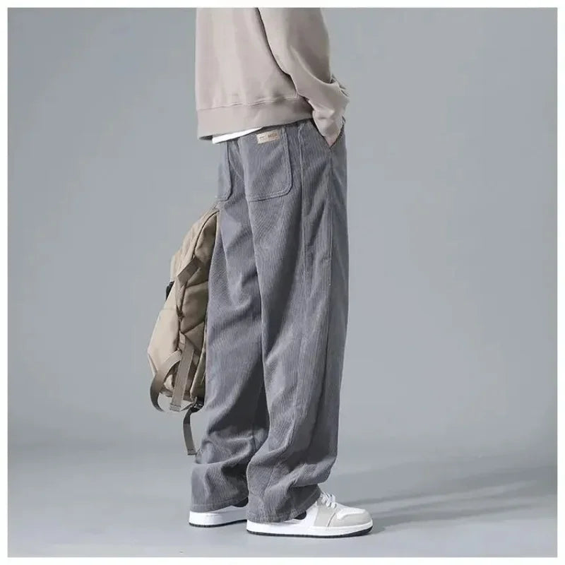 Caden Roy Sweatpants