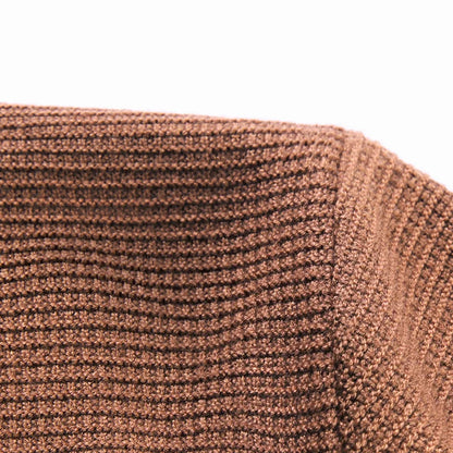 Caden Carter Knit Cardigan