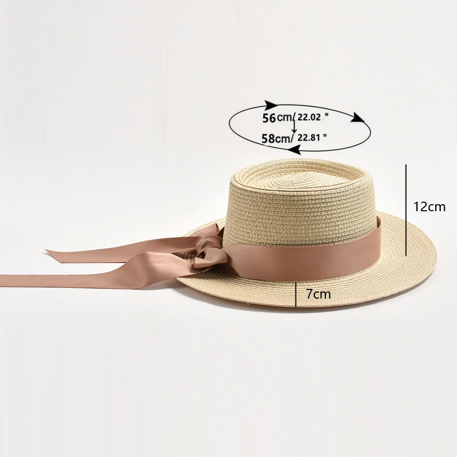 Solea Élan Sunhat