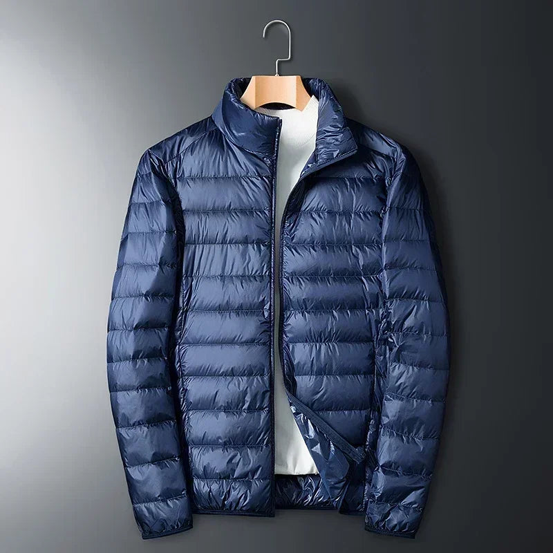 Northcrest Duck Down Jacket