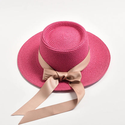 Solea Élan Sunhat