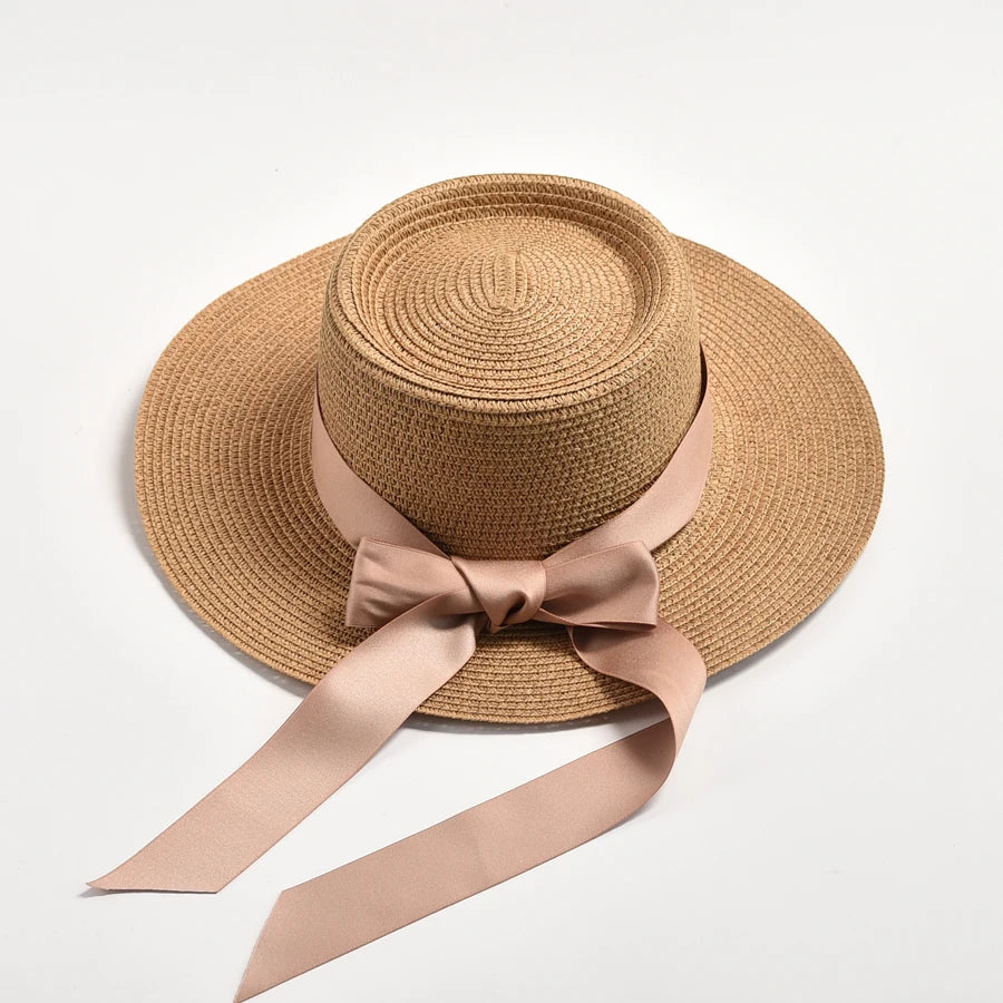 Solea Élan Sunhat