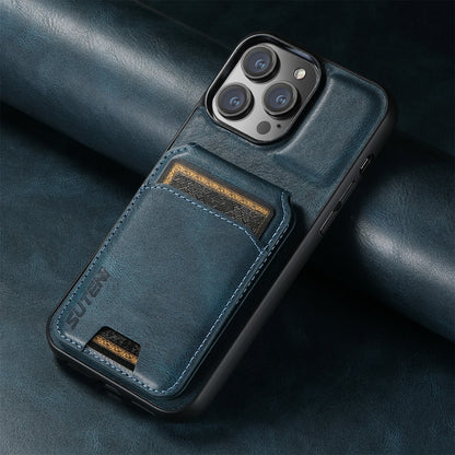 Vero LeatherTech Case