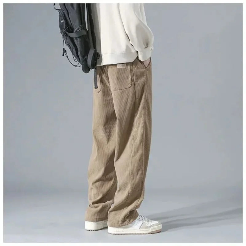 Caden Roy Sweatpants