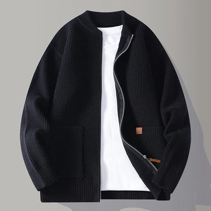 Stratford Cardigan Jacket