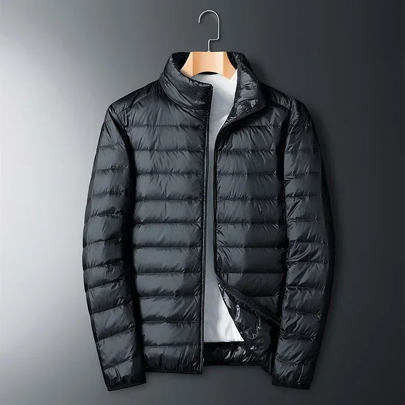 Northcrest Duck Down Jacket