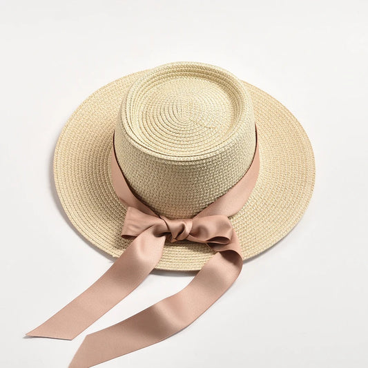 Solea Élan Sunhat