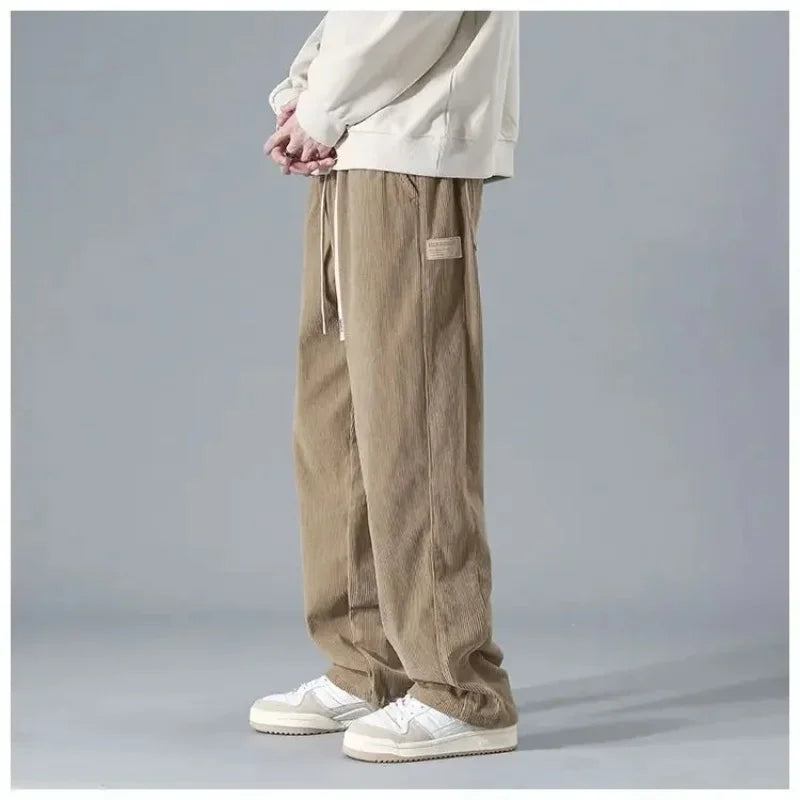 Caden Roy Sweatpants