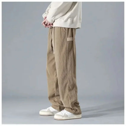 Caden Roy Sweatpants
