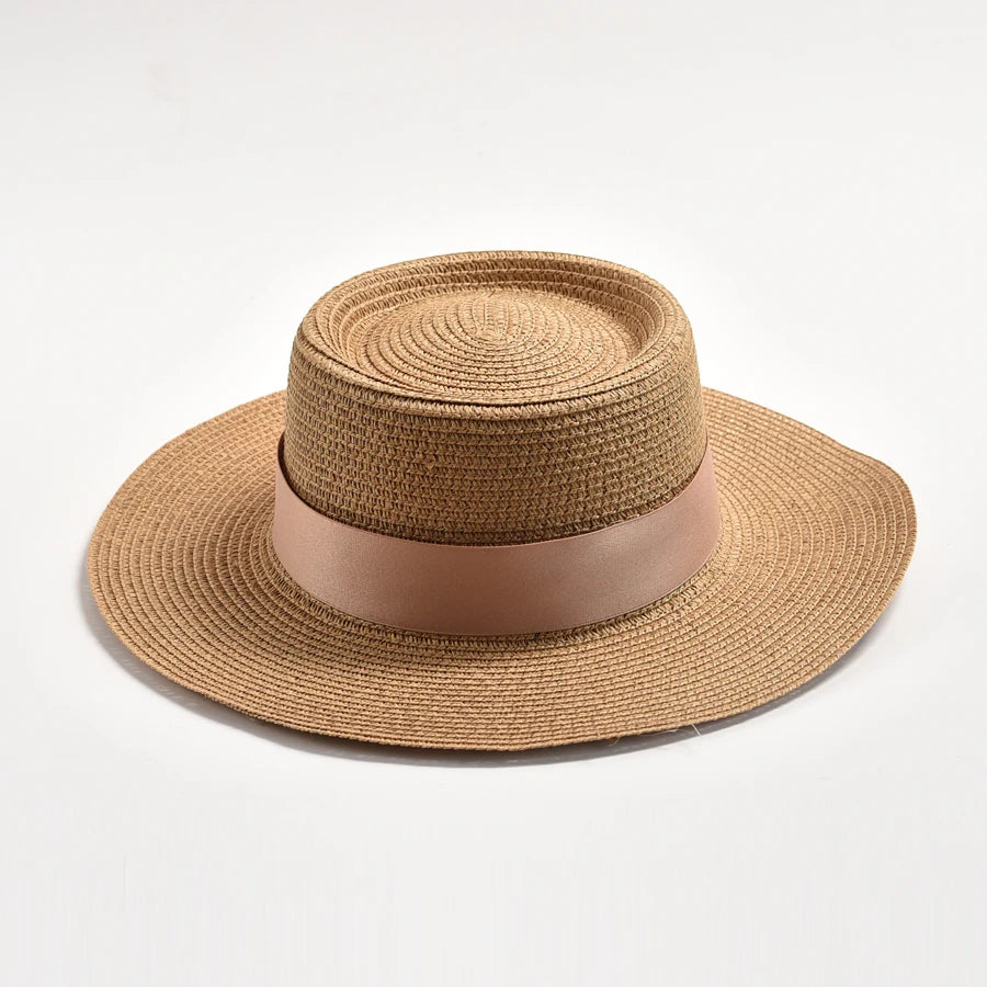 Solea Élan Sunhat
