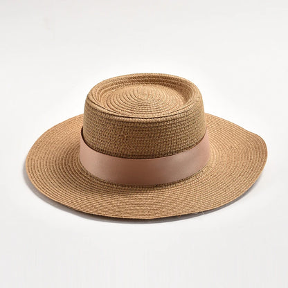 Solea Élan Sunhat