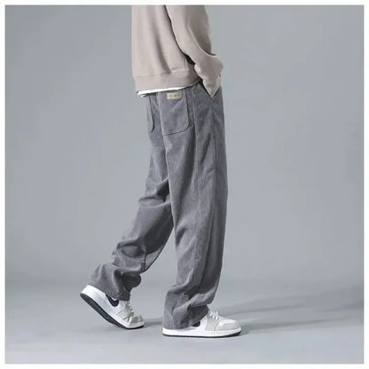 Caden Roy Sweatpants