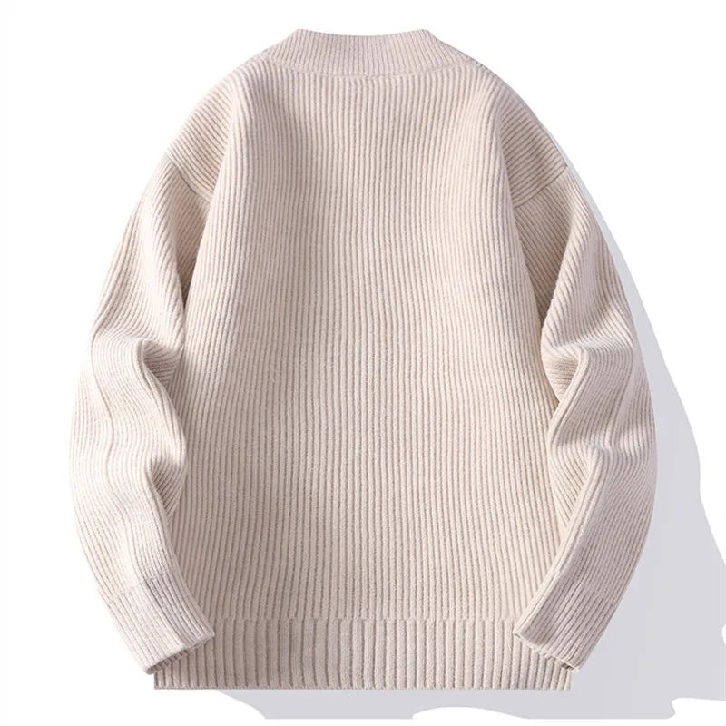 Stratford Cardigan Jacket
