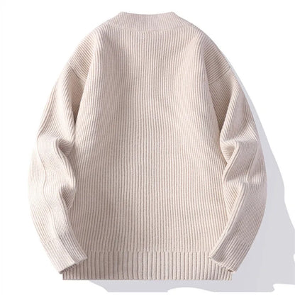 Stratford Cardigan Jacket