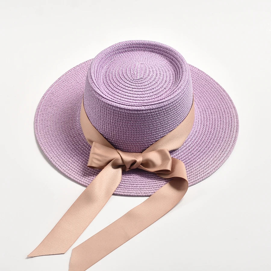Solea Élan Sunhat