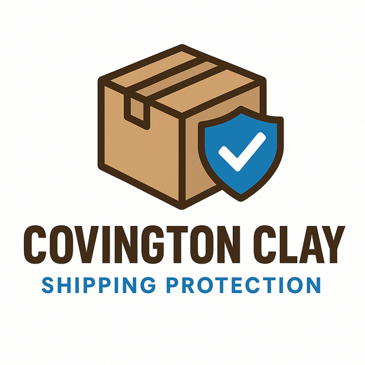 Shipping Protection